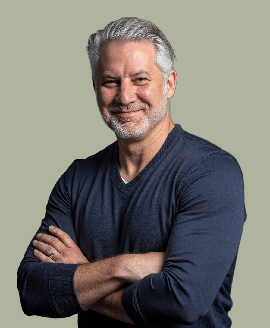Kurt Bilafer