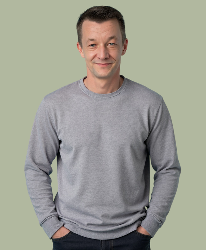 Tobi Walter